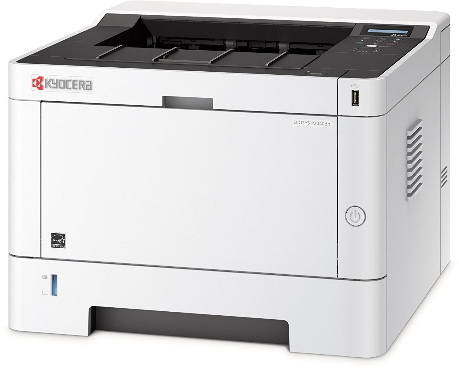 Kyocera Ecosys P2040